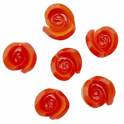 Украшение "Розы малые №3"  - купить в Березниках. Цена: 17.49 руб.