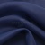Капрон (Поли Вуаль) 100%пэ, 47г/м2, шир.300см, 934/т.синий - купить в Березниках. Цена 133.12 руб.
