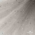 Сетка Фатин Глитер Спейс, 12 (+/-5) гр/м2, шир.150 см, 122/туман - купить в Березниках. Цена 200.04 руб.