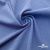 Ткань костюмная габардин Меланж,  цвет сизый 6112, 172 г/м2, шир. 150 - купить в Березниках. Цена 284.20 руб.