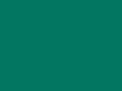 Окантовочная тесьма №123, шир. 22 мм (в упак. 100 м), цвет т.зелёный - купить в Березниках. Цена: 211.62 руб.