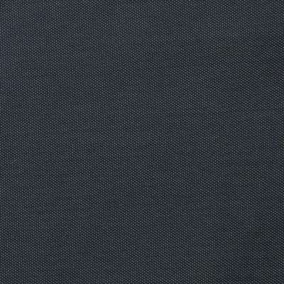 Ткань подкладочная Таффета 19-3921, 48 гр/м2, шир.150см, цвет т.синий - купить в Березниках. Цена 54.64 руб.