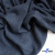 Ткань костюмная "Моник", 80% P, 16% R, 4% S, 250 г/м2, шир.150 см, цв-т.синий - купить в Березниках. Цена 555.82 руб.