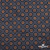 Ткань костюмная «Микровельвет велюровый принт», 220 г/м2, 97% полиэстр, 3% спандекс, ш. 150См Цв #5 - купить в Березниках. Цена 439.76 руб.