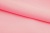 Светло-розовый шифон 75D 100% п/эфир 3/b.pink, 57г/м2, ш.150см. - купить в Березниках. Цена 128.15 руб.