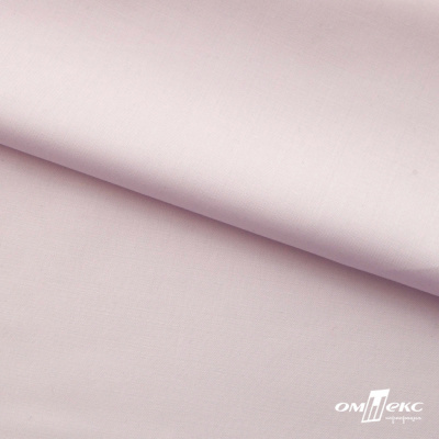 Ткань сорочечная Илер 100%полиэстр, 120 г/м2 ш.150 см, цв.розовый - купить в Березниках. Цена 293.20 руб.