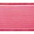 Лента капроновая, шир. 80 мм/уп. 25 м, цвет малиновый - купить в Березниках. Цена: 19.77 руб.