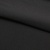 Бифлекс плотный col.124, 210 гр/м2, шир.150см, цвет чёрный - купить в Березниках. Цена 653.26 руб.