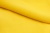 Желтый шифон 75D 100% п/эфир 19/yellow, 57г/м2, ш.150см. - купить в Березниках. Цена 128.15 руб.