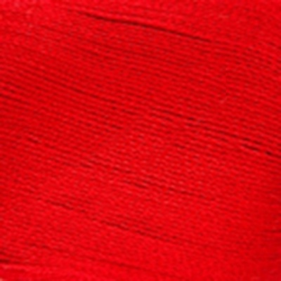 Пряжа "Хлопок мерсеризованный", 100% мерсеризованный хлопок, 50гр, 200м, цв.046-красный - купить в Березниках. Цена: 86.09 руб.