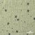 Ткань Муслин принт, 100% хлопок, 125 гр/м2, шир. 140 см, #2308 цв. 56 фисташковый  - купить в Березниках. Цена 413.11 руб.