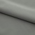 Костюмная ткань с вискозой "Меган" 15-4305, 210 гр/м2, шир.150см, цвет кварц - купить в Березниках. Цена 378.55 руб.