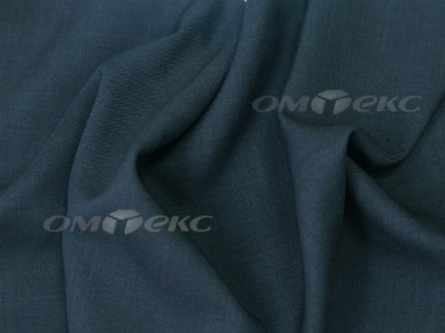 Ткань костюмная 25154, 188 гр/м2, шир.150см, цвет серый - купить в Березниках. Цена 