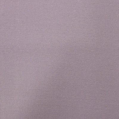 Костюмная ткань с вискозой "Меган" 17-3810, 210 гр/м2, шир.150см, цвет пыльная сирень - купить в Березниках. Цена 380.91 руб.