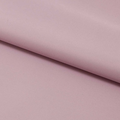 Ткань курточная DEWSPO 240T PU MILKY (MAUVE SHADOW) - пыльный розовый - купить в Березниках. Цена 156.61 руб.