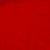 Бархат стрейч №10, 240 гр/м2, шир.160 см, (2,6 м/кг), цвет красный - купить в Березниках. Цена 748.44 руб.