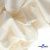 Ткань подкладочная Жаккард PV2416932, 93г/м2, 145 см, цв. молочный - купить в Березниках. Цена 241.46 руб.