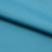 Курточная ткань Дюэл (дюспо) 17-4540, PU/WR/Milky, 80 гр/м2, шир.150см, цвет бирюза