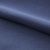 Креп стрейч Амузен 18-3921, 85 гр/м2, шир.150см, цвет ниагара - купить в Березниках. Цена 194.07 руб.