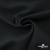 Ткань костюмная "Эльза" 80% P, 16% R, 4% S, 160 г/м2, шир.150 см, цв-чернильный #60 - купить в Березниках. Цена 317.79 руб.