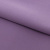 Костюмная ткань "Элис" 17-3612, 200 гр/м2, шир.150см, цвет лаванда - купить в Березниках. Цена 303.10 руб.