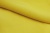Темно-желтый шифон 75D 100% п/эфир 28/d.yellow. 57г/м2, ш.150см. - купить в Березниках. Цена 128.15 руб.