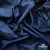 Ткань подкладочная Жаккард PV2416932,  93г/м2, ш.145 см,Т.синий (19-3921/черный) - купить в Березниках. Цена 241.46 руб.