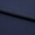 Бифлекс плотный col.523, 210 гр/м2, шир.150см, цвет т.синий - купить в Березниках. Цена 676.83 руб.