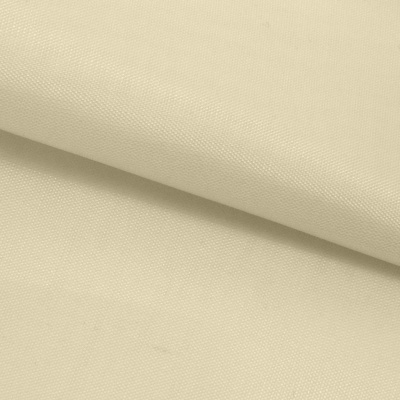 Ткань подкладочная Таффета 14-1014, антист., 53 гр/м2, шир.150см, цвет бежевый - купить в Березниках. Цена 62.37 руб.