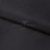Ткань подкладочная Добби 230Т YP12695 Black/черный 100% полиэстер,68 г/м2, шир150 см - купить в Березниках. Цена 116.74 руб.