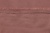 Костюмная ткань с вискозой "Флоренция" 18-1630, 195 гр/м2, шир.150см, цвет пепельная роза - купить в Березниках. Цена 491.97 руб.