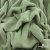 Трикотажное полотно ворсовое 100% полиэфир, шир. 180-185 см,  цвет шалфей - купить в Березниках. Цена 824.46 руб.