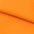 Ткань подкладочная Таффета 16-1257, антист., 54 гр/м2, шир.150см, цвет ярк.оранжевый - купить в Березниках. Цена 65.53 руб.
