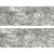 Прокладочная лента (паутинка) DF23, шир. 15 мм (боб. 100 м), цвет чёрный - купить в Березниках. Цена: 1.14 руб.