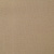 Костюмная ткань с вискозой "Меган" 18-1015, 210 гр/м2, шир.150см, цвет кофе милк - купить в Березниках. Цена 380.91 руб.