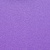 Креп стрейч Амузен 17-3323, 85 гр/м2, шир.150см, цвет фиолетовый - купить в Березниках. Цена 196.05 руб.