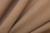 Костюмная ткань с вискозой "Флоренция" 17-1410, 195 гр/м2, шир.150см, цвет кофе - купить в Березниках. Цена 491.97 руб.