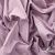 Ткань сорочечная Альто, 115 г/м2, 58% пэ,42% хл,окрашенный, шир.150 см, цв.пыль роза  (арт.101)  - купить в Березниках. Цена 306.69 руб.