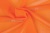 Сетка стрейч XD 6А 8818 (7,57м/кг), 83 гр/м2, шир.160 см, цвет оранжевый - купить в Березниках. Цена 2 079.06 руб.