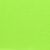 Бифлекс плотный col.406, 210 гр/м2, шир.150см, цвет св.салатовый - купить в Березниках. Цена 659.92 руб.