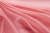 Капрон с утяжелителем 16-1434, 47 гр/м2, шир.300см, цвет 22/дым.розовый - купить в Березниках. Цена 150.40 руб.