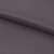 Ткань подкладочная Таффета 18-5203, антист., 53 гр/м2, шир.150см, цвет м.асфальт - купить в Березниках. Цена 57.16 руб.