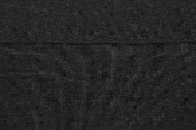 Ткань костюмная 25388 2007, 207 гр/м2, шир.150см, цвет серый - купить в Березниках. Цена 353.07 руб.