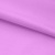 Ткань подкладочная Таффета 16-3416, антист., 53 гр/м2, шир.150см, цвет св.сирень - купить в Березниках. Цена 57.16 руб.