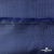 Ткань подкладочная жаккард XD-P1431, 62 (+/-5) гр./м2, 100% п/э, 148 см, 19-3921, цв. т.синий - купить в Березниках. Цена 107.80 руб.