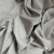 Ткань костюмная "Моник", 80% P, 16% R, 4% S, 250 г/м2, шир.150 см, цв-серый - купить в Березниках. Цена 555.82 руб.