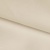 Ткань подкладочная Таффета 12-0804, антист., 53 гр/м2, шир.150см, цвет молоко - купить в Березниках. Цена 62.37 руб.