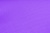 Шифон 100D 80, 80 гр/м2, шир.150см, цвет фиолет - купить в Березниках. Цена 144.33 руб.