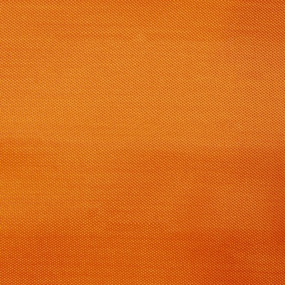 Ткань подкладочная Таффета 16-1257, 48 гр/м2, шир.150см, цвет оранжевый - купить в Березниках. Цена 54.64 руб.