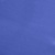 Ткань подкладочная Таффета 19-4150, антист., 53 гр/м2, шир.150см, цвет св.василёк - купить в Березниках. Цена 62.37 руб.